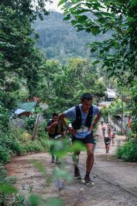 BIB: 
                            <button type="button" onclick="openModal(27242040)" class="btn btn-primary btn-sm float-right btn-popup" data-toggle="modal" data-target=".modal-high-quality">
                        <i class="fas fa-shopping-cart"></i> Add to Cart
                    </button>
                                            <button type="button" onclick="isThisMe(27242040, true)" class="btn btn-success btn-sm float-right btn-popup btn-isme hidden" data-toggle="tooltip" data-placement="bottom" title="นี่คือรูปของคุณใช่ไหม คลิกที่นี่เพื่อเอาเข้าอัลบั้ม">
                        <i class="fas fa-plus"></i> Add to album
                    </button>
                    <button type="button" onclick="isThisMe(27242040, false)" class="btn btn-warning btn-sm float-right btn-popup btn-isnotme hidden">
                        <i class="fas fa-ban"></i> Remove from album
                    </button>